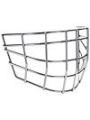 Bauer Profile 9600 Certified Hockey Goalie Cages Sr