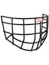 Bauer Profile 960 Certified Hockey Goalie Cages Sr