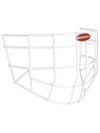 Bauer Profile 960 Certified Hockey Goalie Cages Sr