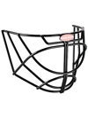 Bauer Profile 961 (NC) Hockey Goalie Cages Sr