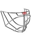 Bauer Profile 961 (NC) Hockey Goalie Cages Sr
