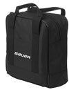 Bauer Hockey Puck Bag 