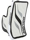 Bauer Prodigy Goalie Blockers Yth