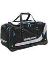 Bauer Premium Hockey Bags 37