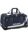 Bauer Premium Hockey Bags 33