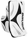 Bauer Prodigy Goalie Blockers Yth