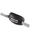 Bauer Hockey Cage Chin Cups (4500 Thru 9900 Models)
