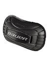 Bauer Hockey Cage Chin Cups (4500 Thru 9900 Models)