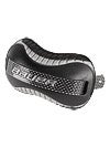 Bauer Hockey Cage Chin Cups (4500 Thru 9900 Models)