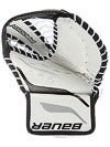 Bauer Prodigy Goalie Catchers Yth