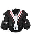 Bauer Performance Goalie Chest Protectors Jr