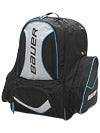Bauer Premium Hockey Equipment Backpacks 25
