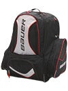Bauer Premium Hockey Equipment Backpacks 25