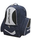 Bauer Premium Hockey Equipment Backpacks 25