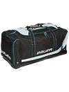 Bauer Premium Goalie Bags 42