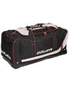 Bauer Premium Goalie Bags 42