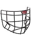 Bauer Profile Hockey Goalie Cages Jr