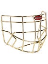 Bauer Profile Hockey Goalie Cages Jr