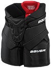 Bauer Performance Goalie Hockey Pants Jr 