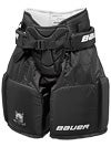 Bauer Prodigy Goalie Hockey Pants Yth 