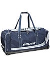 Bauer Premium Goalie Wheel Bags 42