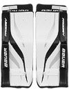 Bauer Prodigy Goalie Leg Pads Yth