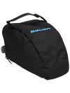 Bauer Goalie Mask Bag