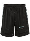 Bauer Premium Mesh Hockey Jock Short Sr & Jr