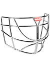 Bauer Profile (NC) Hockey Goalie Cages Sr