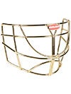 Bauer Profile (NC) Hockey Goalie Cages Sr