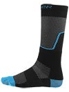 Bauer Premium Performance Skate Socks