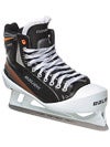 Bauer Pro Goalie Ice Hockey Skates Sr 