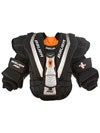 Bauer Pro Goalie Chest Protectors Sr