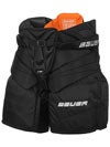 Bauer Pro Goalie Hockey Pants Sr 