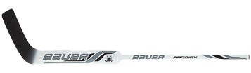 Bauer Prodigy Comp Goalie Sticks Yth