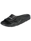 Bauer Player Slide Sandals 