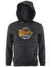 Bauer Varsity Hockey Pullover Hoodie Jr