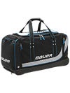 Bauer Premium Wheel Hockey Bags 37