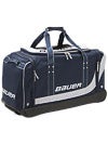Bauer Premium Wheel Hockey Bags 37