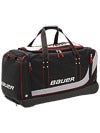 Bauer Premium Wheel Hockey Bags 33