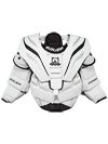 Bauer Prodigy Goalie Chest Protectors Yth