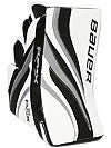 Bauer Reflex RX10 Goalie Blockers Sr