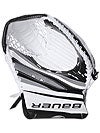 Bauer Reflex RX10 Goalie Catchers Sr