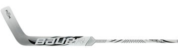 Bauer Reflex RX10 Comp Goalie Sticks Int