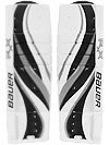 Bauer Reflex RX10 Goalie Leg Pads Sr