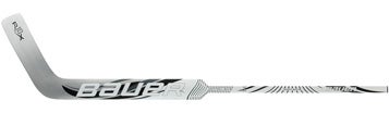 Bauer Reflex RX10 Comp Goalie Sticks Sr