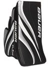 Bauer Reflex RX4 Goalie Blockers Sr 