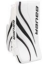 Bauer Reflex RX4 Goalie Blockers Sr 