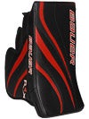 Bauer Reflex RX4 Goalie Blockers Jr 