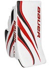 Bauer Reflex RX4 Goalie Blockers Jr 